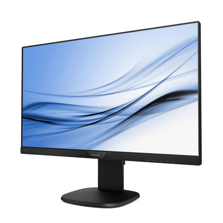 PHILIPS 238 -16.9-1920X1080-IPS-250CDM2-1000 1-MULTIMED-